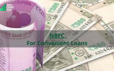 What is NBFC Working in its Full Form