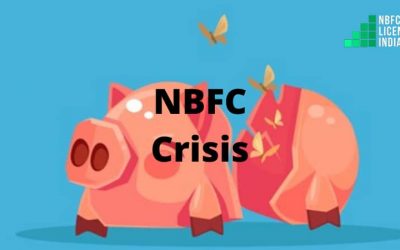 NBFC Crisis Explained Completely