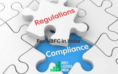 NBFC Regulation: A Complete Guide For You