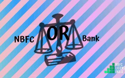 NBFC vs Bank: Best Option to Select