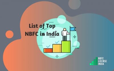 Check These Top NBFC in India